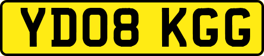 YD08KGG