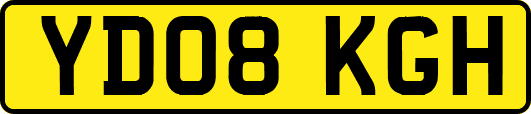 YD08KGH