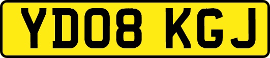 YD08KGJ