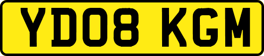 YD08KGM
