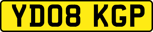 YD08KGP
