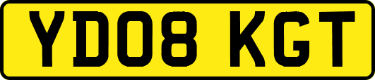 YD08KGT