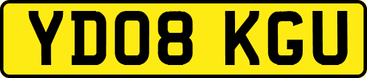 YD08KGU