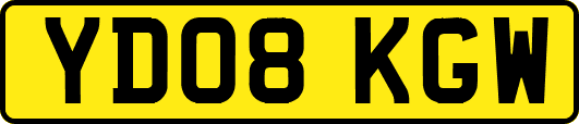 YD08KGW
