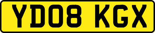 YD08KGX