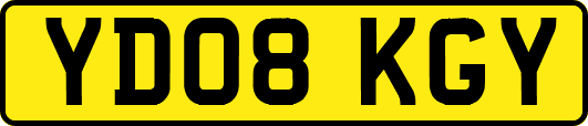 YD08KGY
