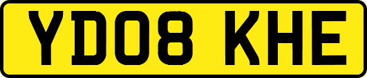 YD08KHE