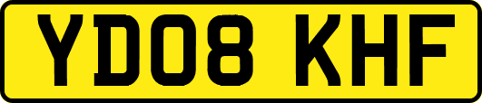 YD08KHF
