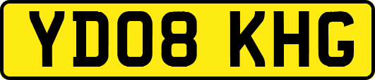 YD08KHG