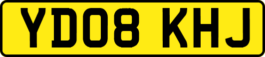 YD08KHJ