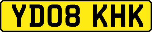 YD08KHK