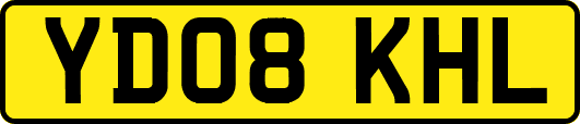 YD08KHL