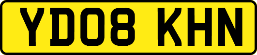 YD08KHN