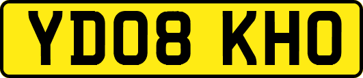YD08KHO