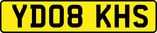 YD08KHS