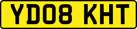 YD08KHT