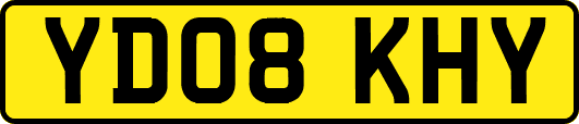 YD08KHY