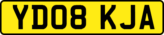 YD08KJA