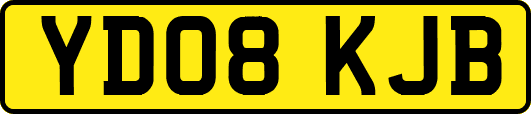 YD08KJB