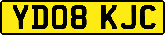 YD08KJC