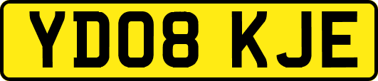 YD08KJE