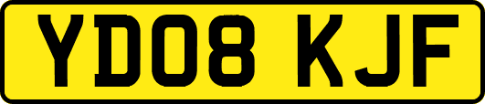 YD08KJF