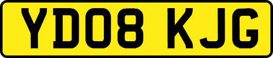 YD08KJG