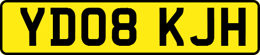 YD08KJH