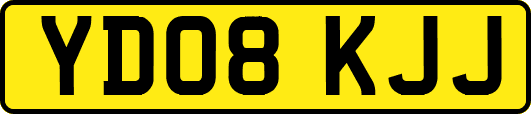 YD08KJJ
