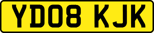 YD08KJK