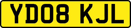 YD08KJL