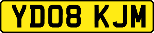 YD08KJM