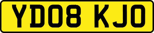 YD08KJO