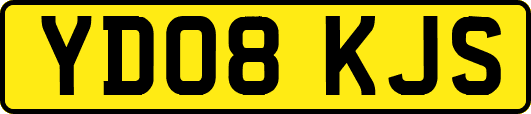 YD08KJS