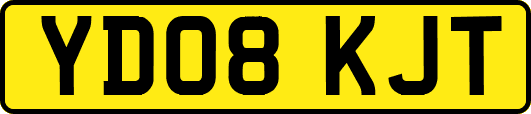 YD08KJT