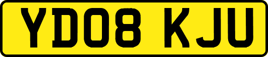 YD08KJU
