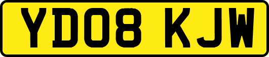 YD08KJW