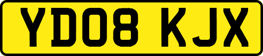 YD08KJX