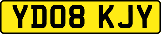 YD08KJY