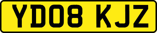 YD08KJZ