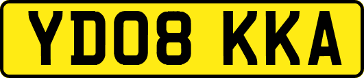 YD08KKA