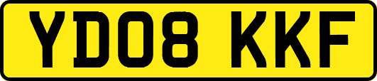 YD08KKF