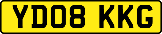 YD08KKG