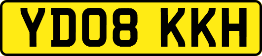YD08KKH