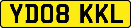 YD08KKL