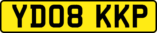 YD08KKP