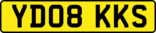 YD08KKS