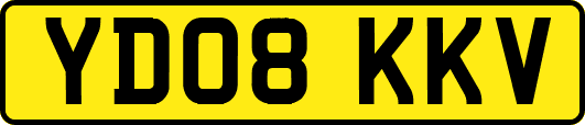 YD08KKV