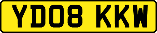 YD08KKW