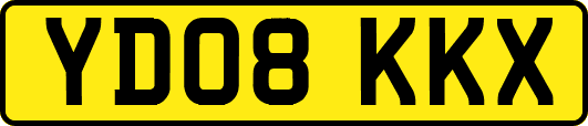 YD08KKX
